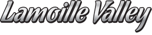 Lamoille Valley Transportation